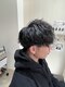 フランク 伊丹店(i's FRUNC)の写真/初めてパーマをされる方も気軽にご来店ください◎丁寧なカウンセリングと最新パーマ技術でなりたいが叶う☆