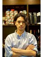 ヒロギンザ 川崎店(HIRO GINZA) 志田 健介