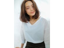 ソヨン なんば(SOYON)