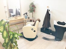 ラネーシェ(la.neche)