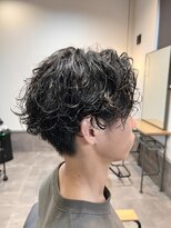 ブル(Bull)&nbsp;ジェントルショート