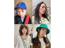 ドーター(daughter)