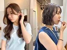 デイジードゥ(Daisy duex)