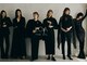 エルサフィロ ヨドヤバシ(el zafiro yodoyabashi)の写真