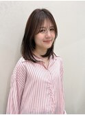 20代30代40代/大人可愛い*抜け感スタイル