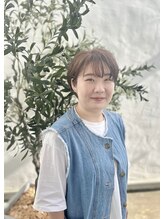 ギフト(Gift) 高橋 結女