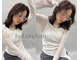 バロンフェム(baLon.fem)の写真