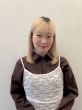 シーサカエ(SHE.sakae) sumika  