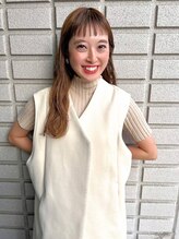 モルフ 名取美田園店(Morph) MIYU 
