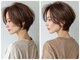 レリーキルト 岡本(RelyQuilt)の写真