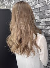 ロクイチゼロバイカトル(610 by KATR)