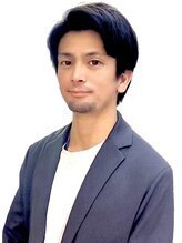 VAN MEN メンズサロン イオン有松店 宮里 真秀