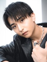 ゴールド 京都 三条(GOALD)&nbsp;センターパート