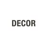 デコラ DECORのお店ロゴ
