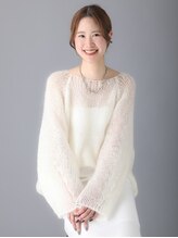 アクロ 梅田店(ACRO) 伊藤 夏歩