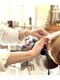 ヘアーアンドメイク グルック(hair&make Gluck)の写真/一人ひとりに似合うスタイルをご提案◎お客様の悩みに応えて理想を叶えます！