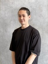 ソヨン さいたま新都心店(SOYON) 渡邊 宜裕
