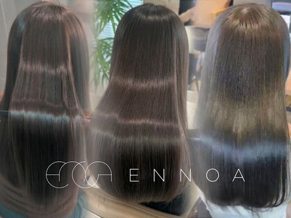 エンノア 池袋(ENNOA)の写真