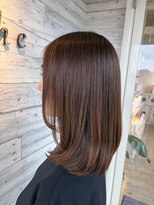 リーチェ(riche) layer