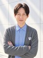 ヴェイン 渋谷(vain)&nbsp;山内 武利