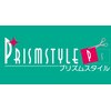 プリズムスタイル(PRISM STYLE)のお店ロゴ