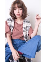 パリオ バイ コレット(Palio by collet)&nbsp;☆ディネ・ロブうぶバング☆【Palio by collet】03-5367-3624