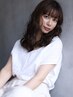 全員対象★艶カール≫カット＋コスメデジタルパーマ＋トリートメント ￥10700