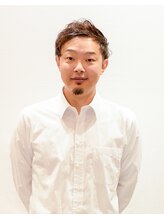 シェルフィ アピタ長久手店 安平 