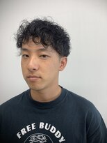 フィルム(FiLMs)&nbsp;[FiLMs]