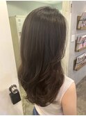 LoRE☆レイヤー×ロングヘアー○斉藤