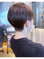 リディー(Lidee)&nbsp;Lideeお客様snap 【城山】