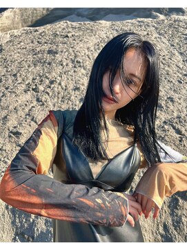 ゾーイダイミョウ(ZOEY daimyo) @maya__zoey