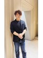 コフレット(coffret) 田中 久雄