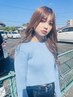 【再来の方用＊】カット＋2stepクイックトリートメント