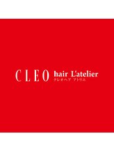 CLEO hair L'atelier【クレオヘアアトリエ】