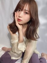 クム(kumu) 【kumu】ヘルシーレイヤー×くびれミディ.