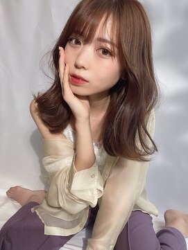 クム(kumu) 【kumu】ヘルシーレイヤー×くびれミディ.