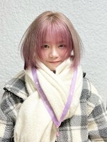 コル サッポロ(col sapporo)&nbsp;可愛いの極み！！