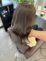 ラッツ(RATS)&nbsp;赤み0！オリーブカラー