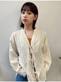 レイヤーボブ