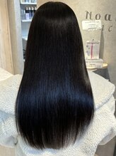 ノアランス 池袋(noah rance)