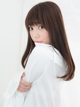 美容室 エクセモ小山