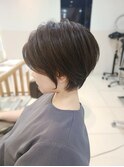 くびれショート/小田急相模原/相模大野/東林間