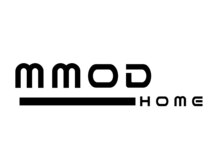 ＭＭＯＤ ｈｏｍｅ【10月1日OPEN（予定）】