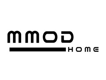 ＭＭＯＤ ｈｏｍｅ【モディ】