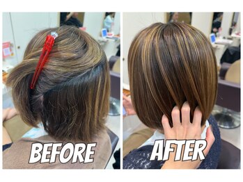 mano+　【マーノプラス】