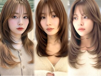 few. 新小岩 【フュー】