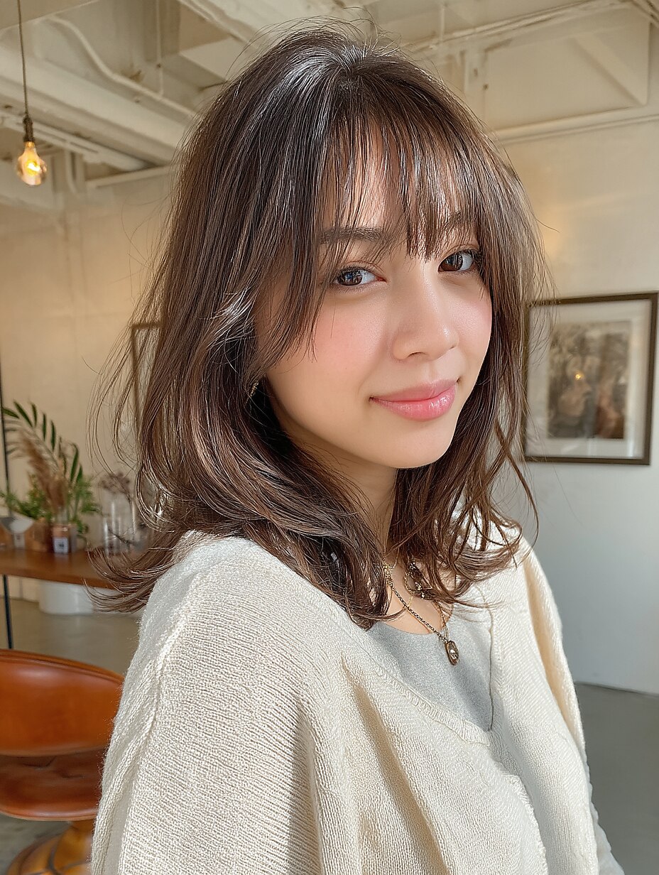 2026年夏】セクシーの髪型・ヘアアレンジ｜人気順｜ホットペッパー