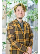 ステア ケース(stair case)&nbsp;AKIRA 