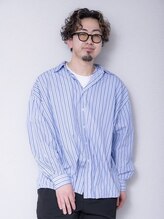 アフェクト 上大岡(affect)&nbsp;MASA 【上大岡】